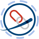icon desc